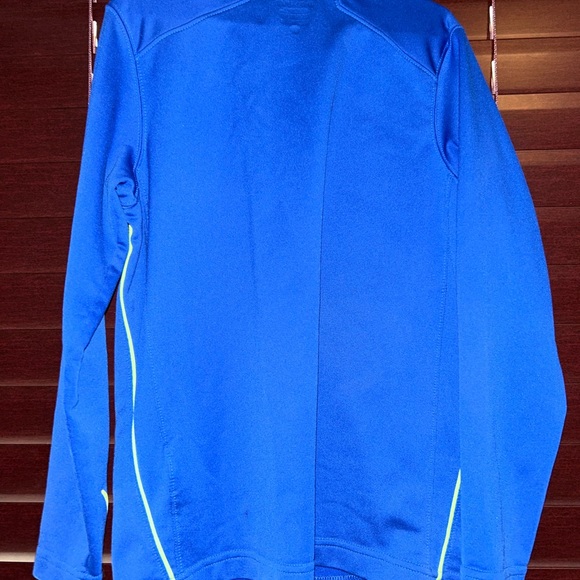 nike long sleeve - Picture 2 of 4